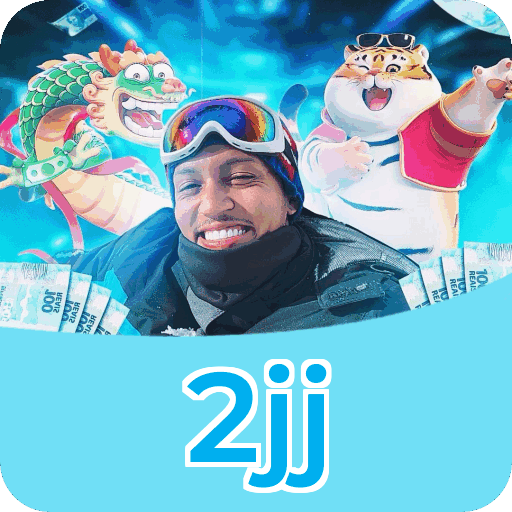 Tabela RTP dos jogos de cassino da 2jj