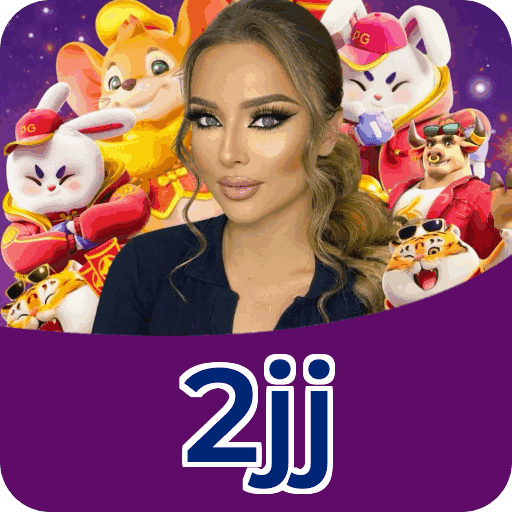 Comparação APP mobile vs versão web da 2jj