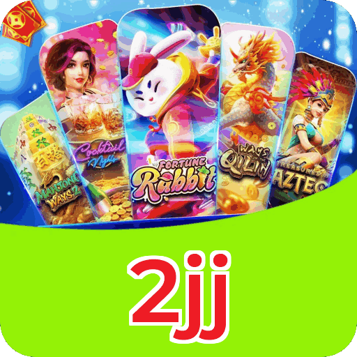 Números de vitórias e jackpots em material promocional — ilustração, não auditoria