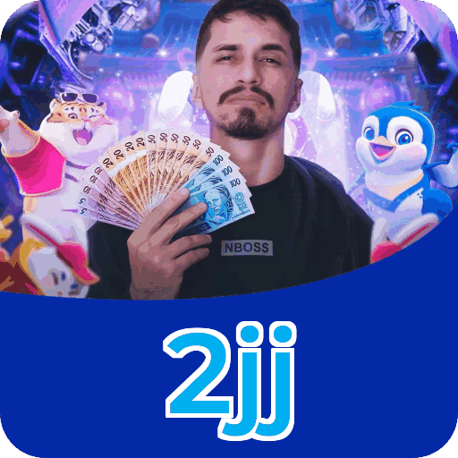 Provedores de slots citados em material de marketing