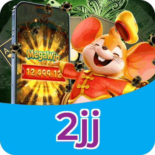 2jj APP mobile iOS Android - 187 mil downloads São Paulo Rio BH