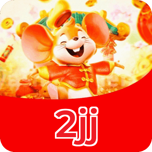 2jj PIX instantâneo Brasil - Depósito e saque em minutos 24/7