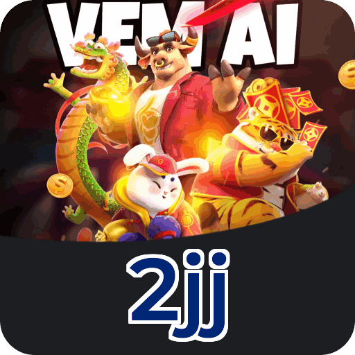 Catálogo 2jj 2.547 jogos - Pragmatic Play, Evolution, NetEnt