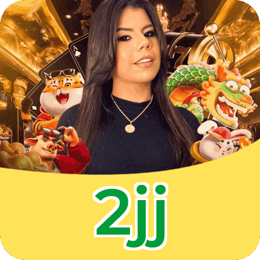 Requisitos do APK da 2jj para Android