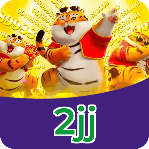 FAQ 2jj Brasil - Perguntas frequentes sobre bônus, PIX, RTP, APP mobile e VIP
