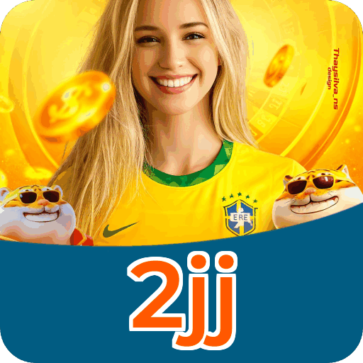 Entrar no canal oficial da 2jj no Telegram com segurança — ilustração editorial