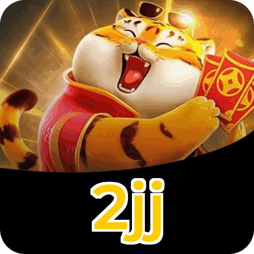 Tabela RTP verificado dos top 15 jogos mais populares 2jj - Gates of Olympus, Fortune Tiger, Aviator