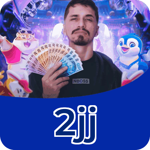 Jogo responsável: limite de tempo e banca antes de apostar