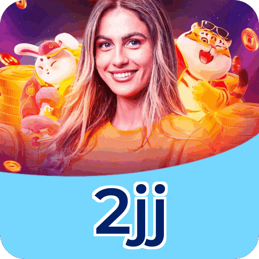 2jj bônus R$5.000 + 500 giros - Rollover 35x, prazo 30 dias, 38% taxa conversão