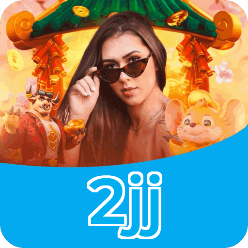 Instalação segura do APK Android 2jj — ilustração editorial