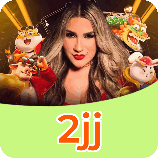 Números de slots e jackpots em material promocional antigo — ilustração, não auditoria